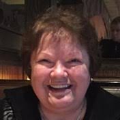 Dillingham Family Obituaries