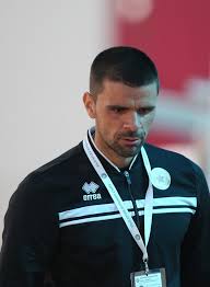 Check spelling or type a new query. Valentin Iliev Wikipedia