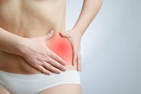 Dolor abdominal del cuadrante superior izquierdo. Causas Del Dolor En Costado Izquierdo Estomago Pecho Espalda Cintura