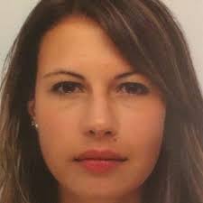 Léa DUFFY (Université Nantes à Nantes)