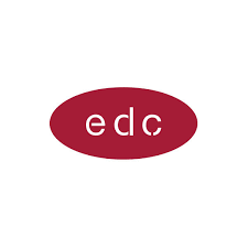 Praegune edc by esprit kollektsioon about you juures saatekuludeta tasumine kauba kättesaamisel tasuta tagastus. Edc By Esprit Thelabelfinder