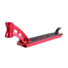 Mgp is listed in the world's largest and most authoritative dictionary database of abbreviations and acronyms. Mgp Mfx Scooter Deck Red 4 5