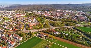 Lebensmittel liefern lassen in stuttgart hausen. Stuttgart Weilimdorf Leben Auf Hohem Niveau