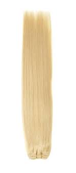 We also recommend the milk + blush triple and quad weft hair extensions for thick hair, too. Blonde Hair Extensions Authentic Real Human Hair 22 Straight Factory Wholesale Cheap Price Hair Weaves Good Quality Thick Hair End Single Drawn China Hair Weave And Hair Weaving Price Made In China Com