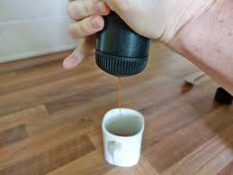 New york city has the same gritty feel, gunplay and violent fun that was common in the first game. Portable Coffee Machine Our Favourite Travel Accessory Very Hungry Nomads