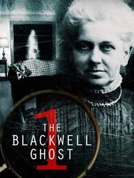 Excited to share that my award-winning mystery thriller THE HAUNTING OF  HEATHER BLACK has finally come to Video