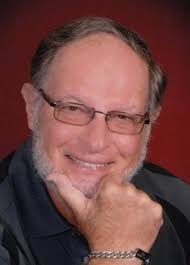 Guy McCoy Obituary (1943