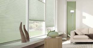 pin op raambekleding en kozijnen