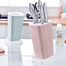 We did not find results for: Buy Creative Plastic Knife Holder Multifunctional Kitchen Accessories Storage Rack Tool Holder At Affordable Prices Free Shipping Real Reviews With Photos Joom