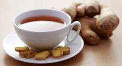 Image result for what are benefits of drinking ginger tea