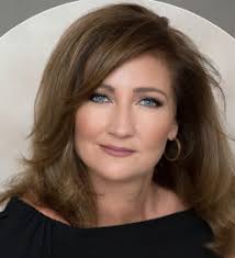 Governance and Leadership