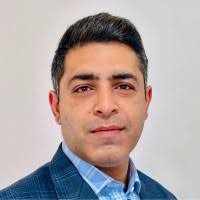 500+ "Emad Emad" profiles