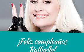 Последние твиты от raffaella carrà fun (@carrafun). Raffaella Carra La Diva Italiana Que Rechazo A Sinatra Sedujo A Maradona E Hizo Bailar A Millones Cumple 76 Anos Radio Huancavilca 830am