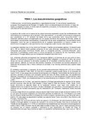 Maybe you would like to learn more about one of these? Boulevard Libro En Pdf De Flor Salvador Docsity