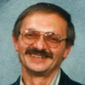 Obituary information for Donnie Joseph Wald