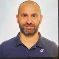 100+ profili “Tasca”