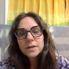 Anyone interested please see the link in my bio for sign up. If you plan to  attend what time works best for you the evening of Monday December 30th for  a 2.5-3 hour workshop?