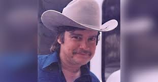 Obituary information for Charles Alan Herrmann