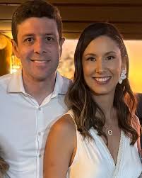 Hermano Ferro (@hermanoferroart) • Instagram photos and videos