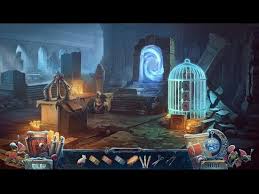 It's a great way to splurge time in and stimulate your brain. Witches Legacy Games List Hidden Object Puzzle Adventure Series From Elefun Games For Computer And Hidden Object Games Best Hidden Object Games Hidden Object