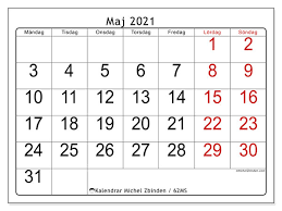 Kalender bulan februari 2021 dan hari peringatannya. Almanacka Att Skriva Ut 2021