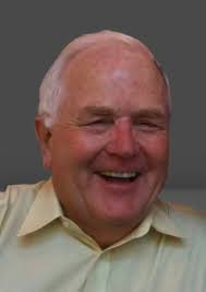 Writer, historian Katy Warner dies at age 84