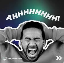 Target (@talktotarget)