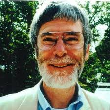 John Darnell Obituary (1943