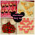 Baby Girl Minnie Mouse Baby Shower