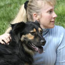 TOP 10 BEST Fill Dirt in Rancho Cordova, CA