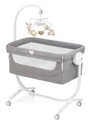 Cullami Cam Culle Cam In Offerta Su Lallo Baby