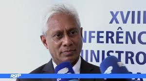 Rene Tavares's Instagram, Twitter & Facebook