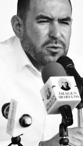 Cruzan de EU por gasolina y provocan escasez Frena Morena comparecencia de  funcionarios A 35 días de la invasión, Senado se so