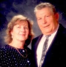 GEORGE MILLARD Obituary (2017)