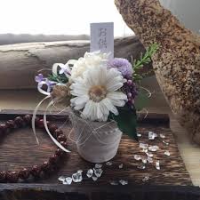 お悔やみ お供え花 涼華 すてきプリザーブドフラワー アトリエブルーミング おしゃれプレゼント きれい人気花 茨城水戸日立 好評贈り物 枯れないバラ 人気仏花 ねこ かわいい 仏花 お供え 花 フラワーアレンジメント