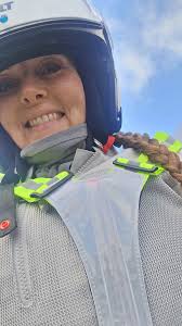 New Jersey Motorcycle Cruisers