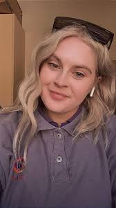 Seeking Motivation and Support for Personal Growth