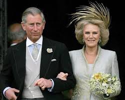 威爾士親王查爾斯王子殿下（英語： his royal highness prince charles, the prince of wales ，1948年11月14日 － ），全名為查爾斯·菲利普·亞瑟·喬治（ charles philip arthur george ），現任英国及其他英聯邦王國的王儲。 他是現任英國君主 伊麗莎白二世和王夫愛丁堡公爵菲利普親王的長子，因此他排在英国王位继承. å‡ºçˆäº† 69æ­²æŸ¥çˆ¾æ–¯çŽ‹å­è¢«æ‰¹å‡†æŽ¥ä»»è‹±è¯é‚¦å…ƒé¦– å·´è¥¿è¯äººè³‡è¨Šç¶²