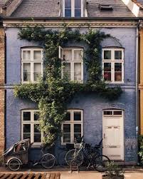 7 Tips On How To Pull Off Doll Lashes Perfectly In 2020 House Exterior Architecture Pretty House