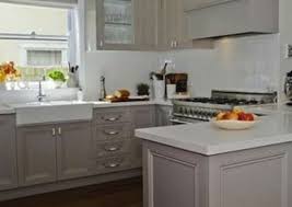 I placed the order for new kitchen cabinets at the flip house. Painted Kitchen Cabinets 14 Reasons To Transform Yours Bob Vila