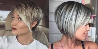 May 04, 2021 · tagli capelli over 40: Pin Su Acconciature Capelli Corti