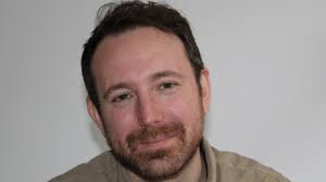 Our suicide prevention team : James' Place