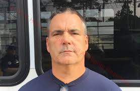 Coast officials, NFL quarterback, owe money to Mississippi