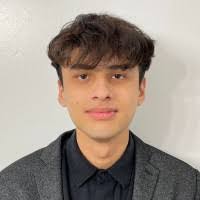 James Negrete's Instagram, Twitter & Facebook