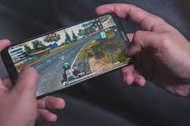 I'm having some issues, my alt key doesnt seem to work, which means i cant switch between loot and mouse look modes. Play Pubg Mobile With Mouse Keyboard Dangerous Esportsku