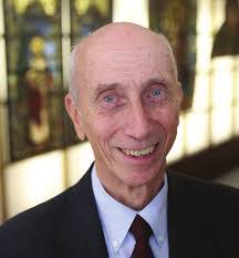 John Wiktor's Instagram, Twitter & Facebook