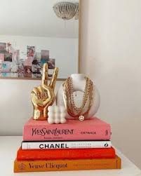 Coffee table book series ☕️ sharing the beautiful images within these gorgeous coffee table books that are conversation pieces themselves; Julia Irminger Juliairminger1 Profile Pinterest