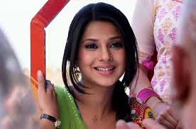 Saraswatichandra Sees A Change In Production House Sphere Origins And Not Dharma Replaces Slb Find saraswatichandra (tv series) videos, photos, wallpapers, forums, polls, news and more. sphere origins and not dharma replaces slb