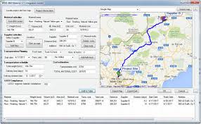 5 clients editor rights, popular and 2015dragon l, kitts. A Bim Wms Integrated Decision Support Tool For Supply Chain Management In Construction Sciencedirect
