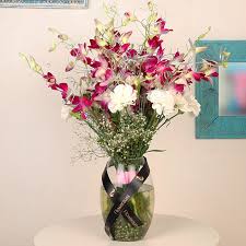 Maybe you would like to learn more about one of these? Online Flower Delivery Send Flowers Cakes With India S 1 Florist Floweraura
